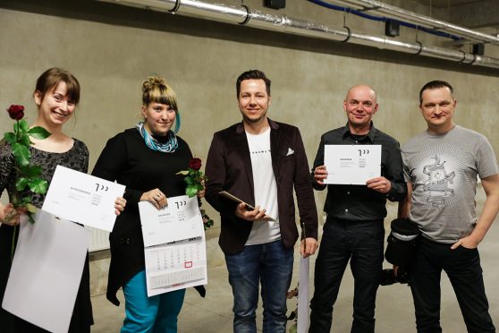 Laureaci-TPP-2018-1-fotDGajda_1150px